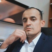 ���������� ������, ���� ������� Karim, 46 ���, ������������ ��� ������, ����� � ���������, c�������� ���������