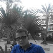  ,   , 39 ,   ,   , c 