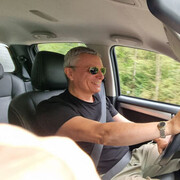 ���������� �����, ���� ������� �����, 56 ���, ������������ ��� c�������� ���������