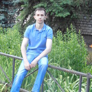  ,  Ruslan, 38