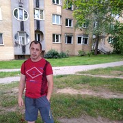 ���������� �����, ���� ������� ���������, 44 ����, ������������ ��� ����� � ���������, c�������� ���������