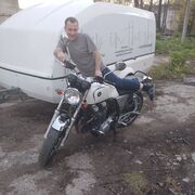  ,  , 40