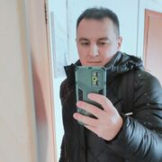  ,  , 35