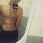  ,   Misha, 27 ,   ,   