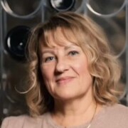 ���������� ������������, ���� ������� �������, 61 ���, ������������ ��� ����� � ���������, c�������� ���������