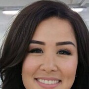 ���������� ������, ���� ������� ���, 49 ���, ������������ ��� ������, ����� � ���������, c�������� ���������