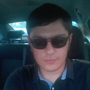  ,   , 35 ,     , c 