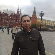  ,   Vadim, 64 ,   ,   , c 