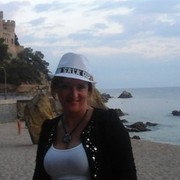 Lloret de Mare
