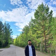 ���������� ����������, ���� ������� �����, 30 ���, ������������ ��� ������, ����� � ���������