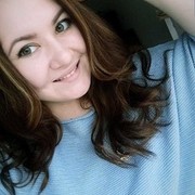 ���������� ����, ���� ������� ��������, 33 ����, ������������ ��� ����� � ���������, c�������� ���������