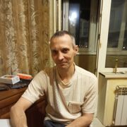  ,   , 50 ,   ,   , c 