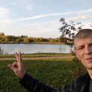 ���������� �����������, ���� ������� �������, 43 ����, ������������ ��� ����� � ���������, c�������� ���������, ���������