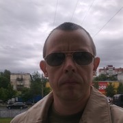  -,   , 51 ,     , c 