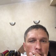  -,   , 45 ,   ,   , c 