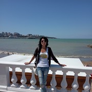  ,   , 51 ,   ,   , c 