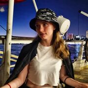 ���������� ������, ���� ������� ���, 25 ���, ������������ ��� ������, ����� � ���������