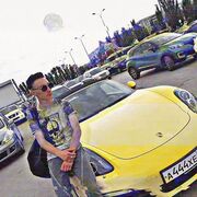 ���������� ������, ���� ����� ����, 25 ���, ������������ ��� ������, ����� � ���������, ���������