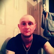  ,   , 34 ,   c 