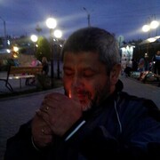  ,   REPZ, 49 ,   