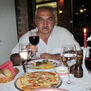 ���������� ��������, ���� ������� �����, 62 ����, ������������ ��� ������, ����� � ���������