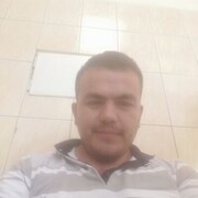 ���������� �����-���������, ���� ������� �����, 34 ����, ������������ ��� ������, ����� � ���������