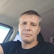  ,  , 43