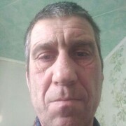 ���������� �������-����������, ������� ���������, 49