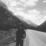 ���������� ������, ���� ������� �������, 27 ���, ������������ 