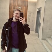 ���������� �����-���������, ���� ������� ���������, 26 ���, ������������ ��� ������, ����� � ���������, c�������� ���������, ���������