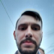  ,   , 36 ,   c 