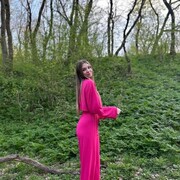 ���������� ������, ���� ������� ����, 25 ���, ������������ ��� ������, ����� � ���������