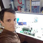  ,   , 43 ,   ,   , 