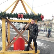 ���������� �����, ���� ������� �����, 33 ����, ������������ ��� ������, ����� � ���������, c�������� ���������