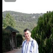  ,   , 58 ,   ,   , c 