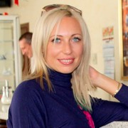 ���������� �����-���������, ���� ������� ��������, 46 ���, ������������ ��� ������, ����� � ���������, c�������� ���������