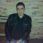  ,  Fanil, 39