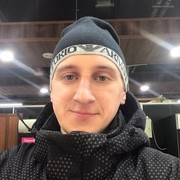 ���������� �����������, ���� ������� ������, 35 ���, ������������ ��� ������, ����� � ���������, c�������� ���������