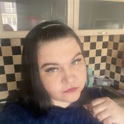 ���������� �����������, ���� ������� Ksyusha, 39 ���, ������������ ��� c�������� ���������