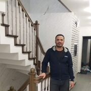 ���������� ������, ���� ������� ��������, 38 ���, ������������ ��� c�������� ���������