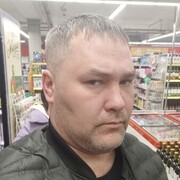 ,   , 39 ,   ,   , c , 