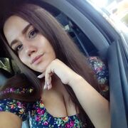 ���������� ������������, ���� ������� ����, 26 ���, ������������ ��� ������, ����� � ���������