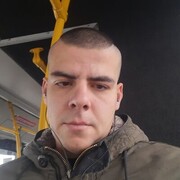  ,   , 28 ,   ,   