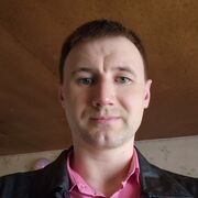 ���������� ��������, ���� ������� �����, 31 ���, ������������ ��� ������, ����� � ���������