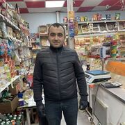  ,   Ali, 36 ,  