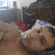  ,   , 34 ,   ,   , c 
