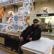  ,   , 37 ,     , c , 