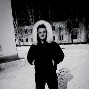 ���������� ��������, ���� ����� ������, 22 ����, ������������ ��� ������, ����� � ���������, ���������