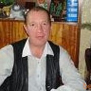  ,   , 56 ,   ,   , c 