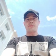 ���������� ��������, ���� ������� �������, 39 ���, ������������ ��� ������, ����� � ���������, c�������� ���������, ���������